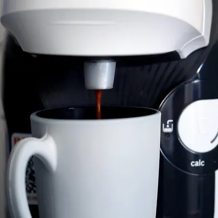 équipé Vue Sur Port Apartamento La Grande-Motte