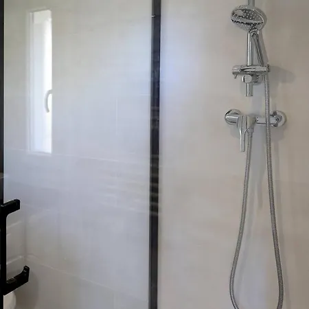 Διαμέρισμα Equipe Vue Sur Port *